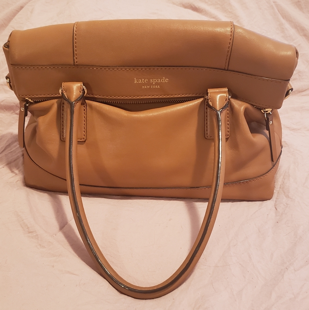 Kate spade handbag